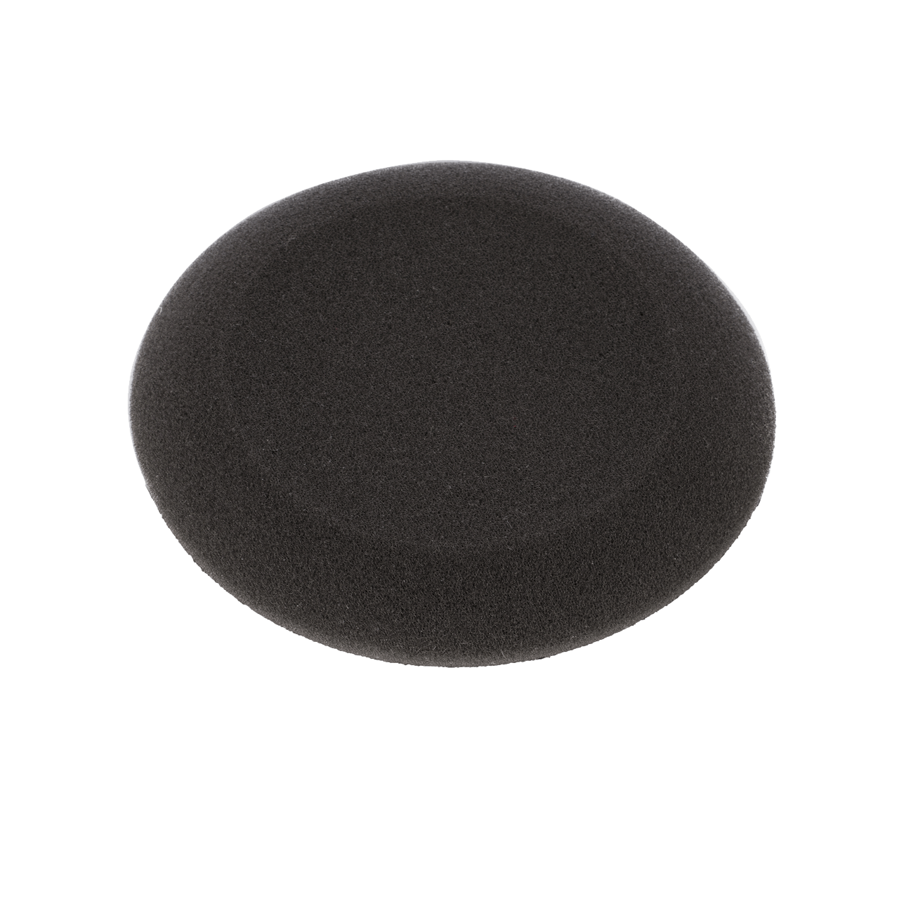 Black Foam Applicator Pad STEVES GROOMING